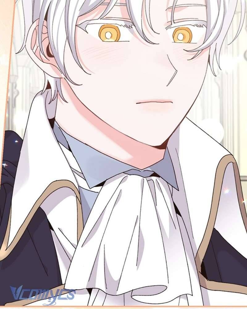 Chị Gái Của Nhân Vật Phản Diện Hôm Nay Cũng Đang Đau Khổ Chap 75 - Next Chap 76