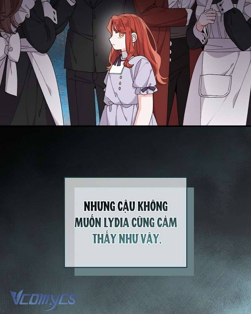 Chị Gái Của Nhân Vật Phản Diện Hôm Nay Cũng Đang Đau Khổ Chap 75 - Next Chap 76