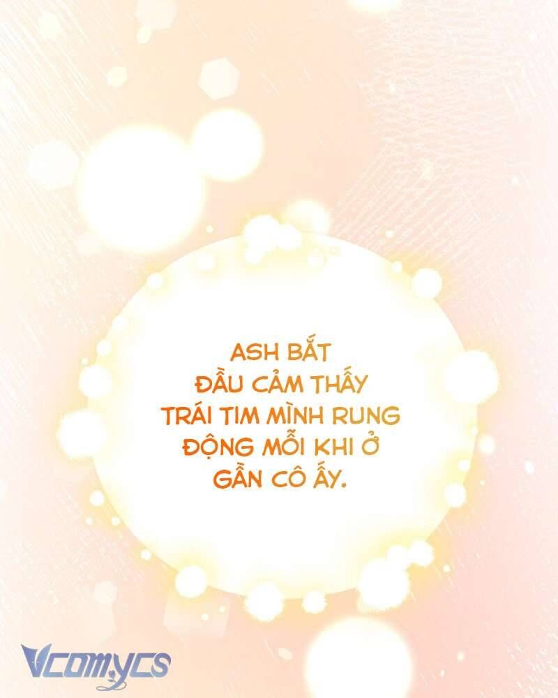 Chị Gái Của Nhân Vật Phản Diện Hôm Nay Cũng Đang Đau Khổ Chap 75 - Next Chap 76