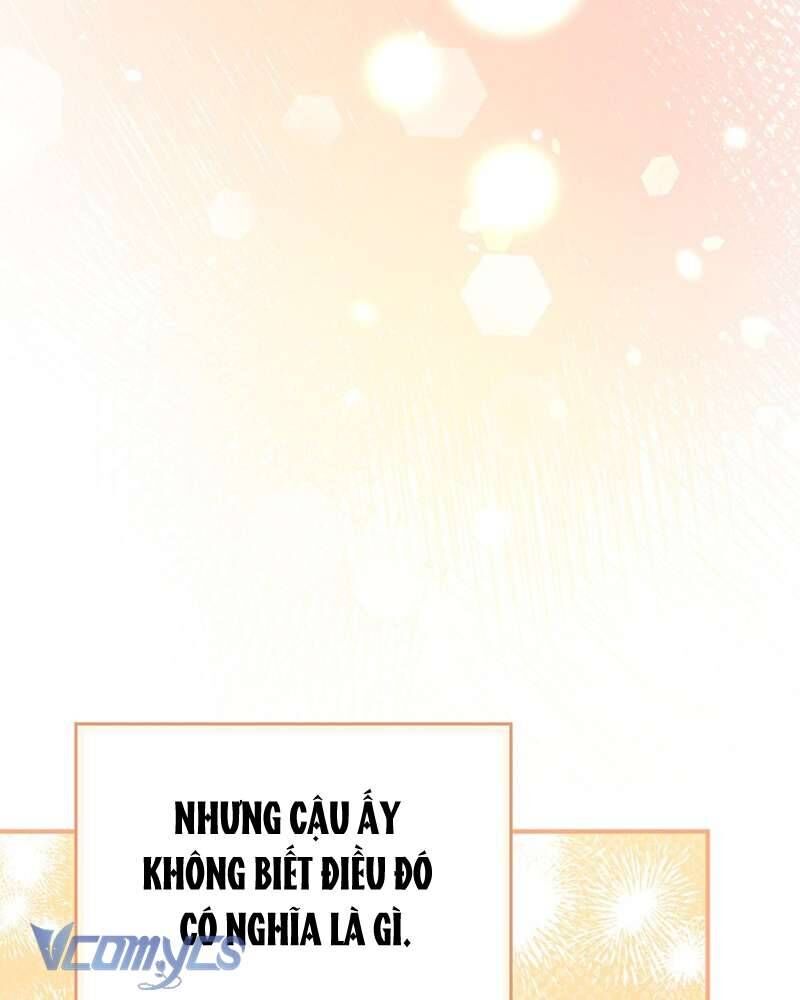 Chị Gái Của Nhân Vật Phản Diện Hôm Nay Cũng Đang Đau Khổ Chap 75 - Next Chap 76