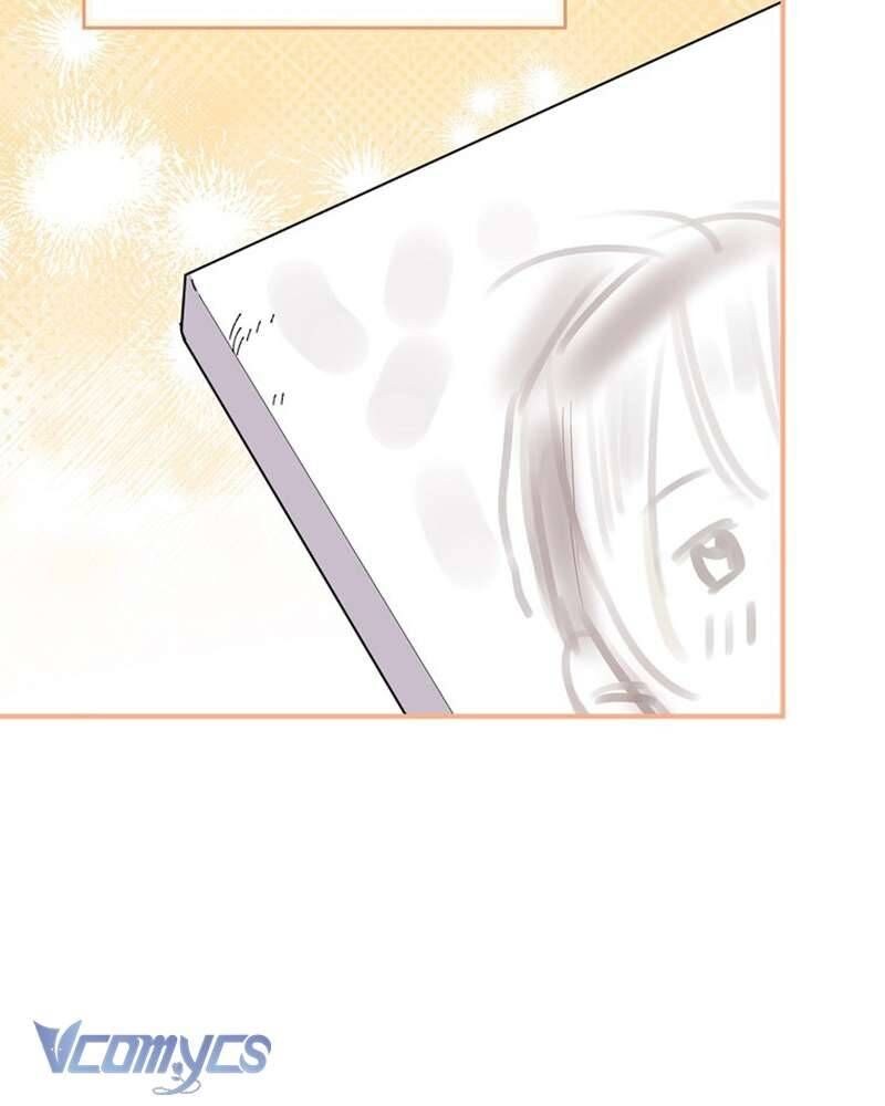 Chị Gái Của Nhân Vật Phản Diện Hôm Nay Cũng Đang Đau Khổ Chap 75 - Next Chap 76