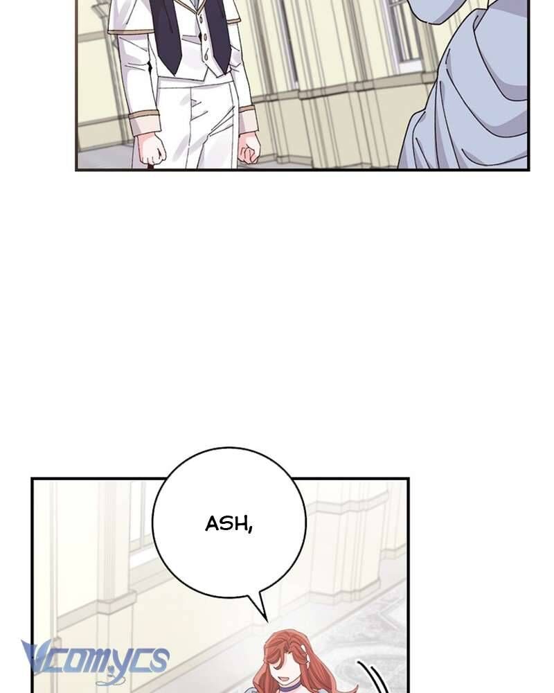 Chị Gái Của Nhân Vật Phản Diện Hôm Nay Cũng Đang Đau Khổ Chap 75 - Next Chap 76