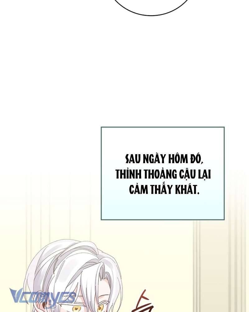 Chị Gái Của Nhân Vật Phản Diện Hôm Nay Cũng Đang Đau Khổ Chap 75 - Next Chap 76