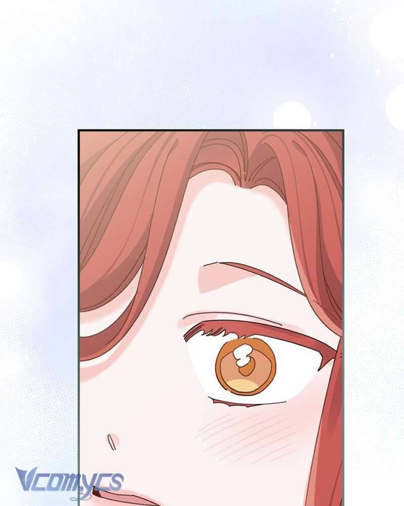 Chị Gái Của Nhân Vật Phản Diện Hôm Nay Cũng Đang Đau Khổ Chap 75 - Next Chap 76