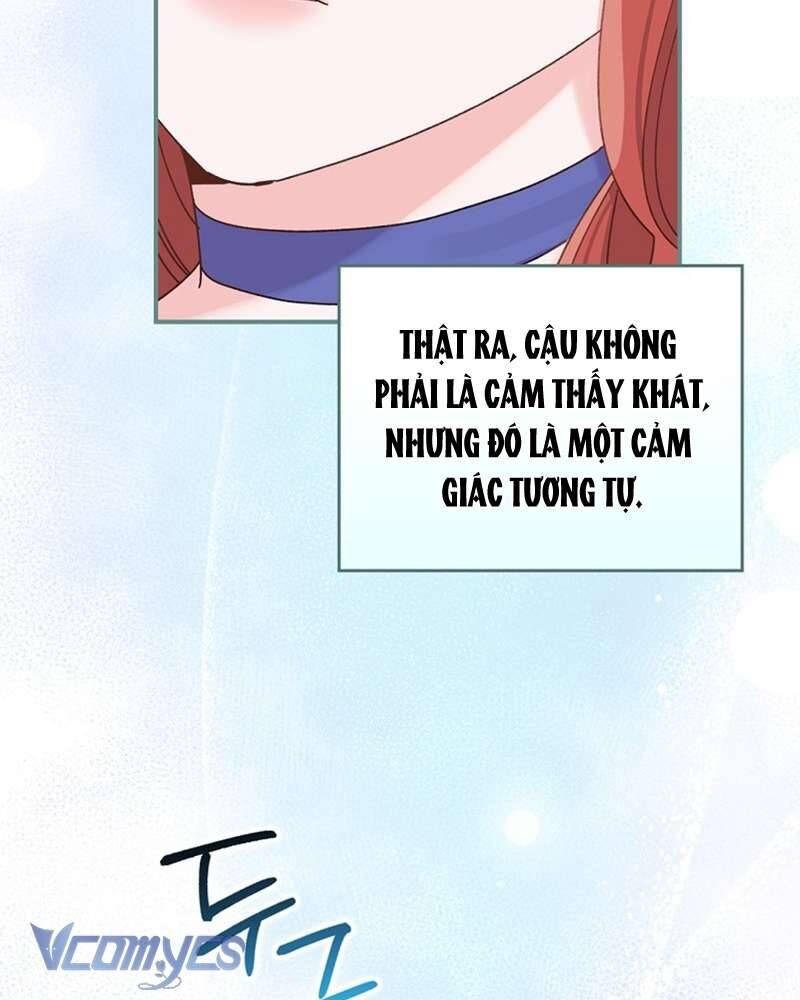Chị Gái Của Nhân Vật Phản Diện Hôm Nay Cũng Đang Đau Khổ Chap 75 - Next Chap 76