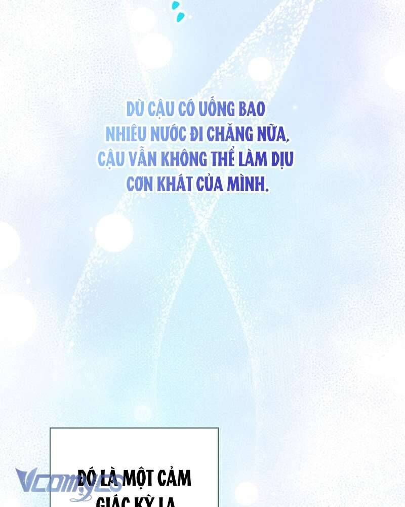 Chị Gái Của Nhân Vật Phản Diện Hôm Nay Cũng Đang Đau Khổ Chap 75 - Next Chap 76