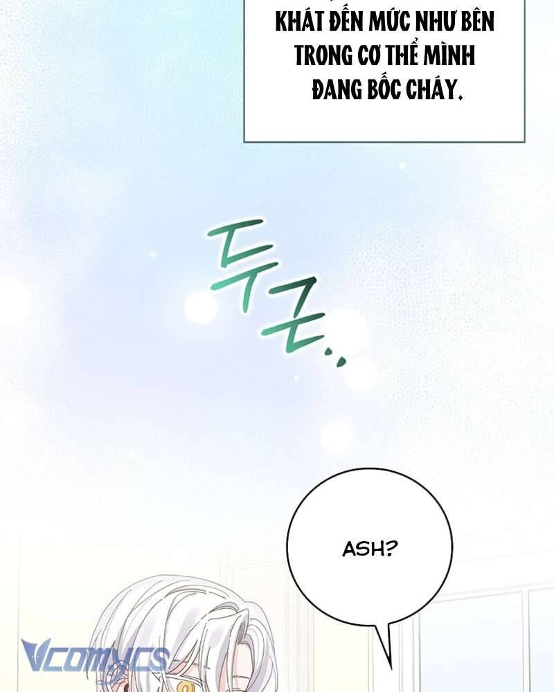 Chị Gái Của Nhân Vật Phản Diện Hôm Nay Cũng Đang Đau Khổ Chap 75 - Next Chap 76