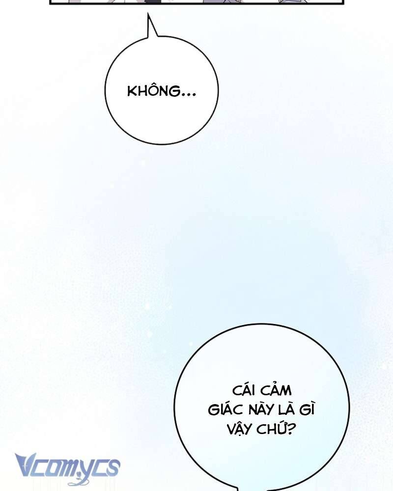 Chị Gái Của Nhân Vật Phản Diện Hôm Nay Cũng Đang Đau Khổ Chap 75 - Next Chap 76