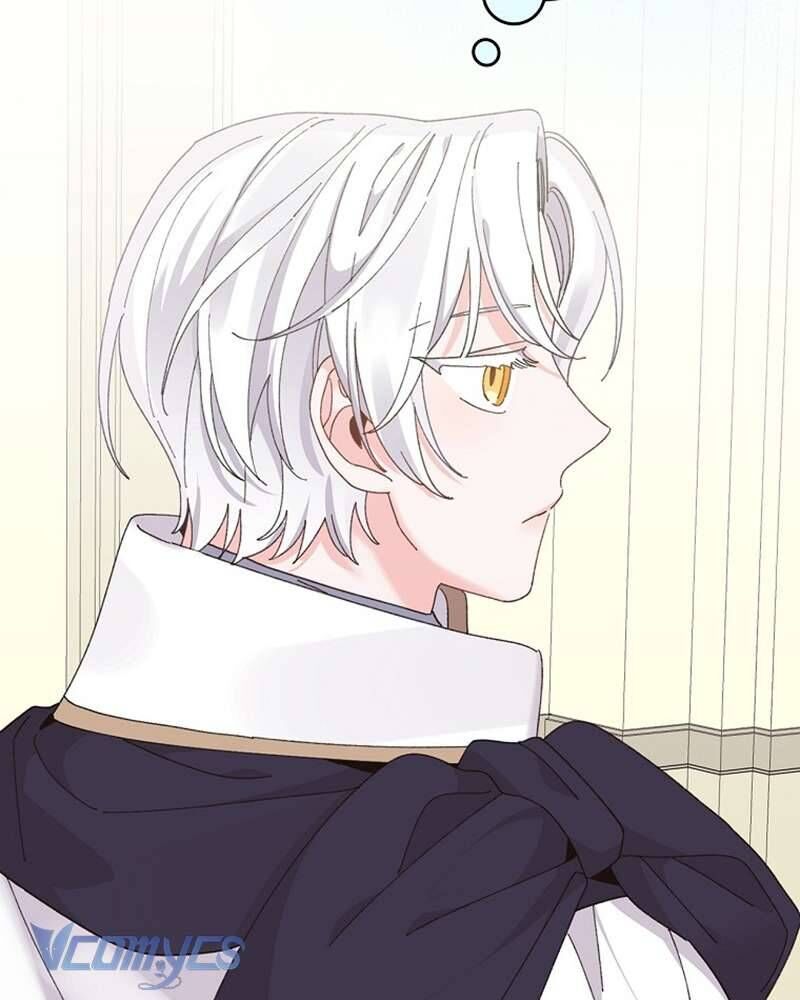 Chị Gái Của Nhân Vật Phản Diện Hôm Nay Cũng Đang Đau Khổ Chap 75 - Next Chap 76