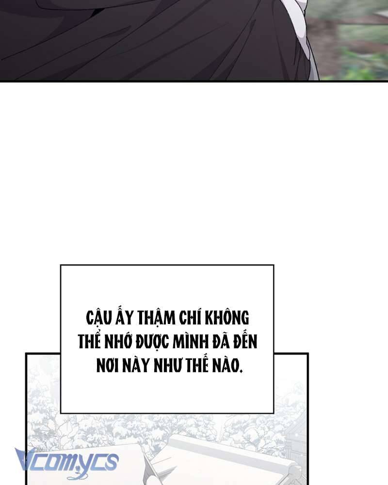 Chị Gái Của Nhân Vật Phản Diện Hôm Nay Cũng Đang Đau Khổ Chap 76 - Next Chap 77