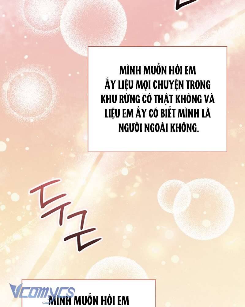 Chị Gái Của Nhân Vật Phản Diện Hôm Nay Cũng Đang Đau Khổ Chap 76 - Next Chap 77