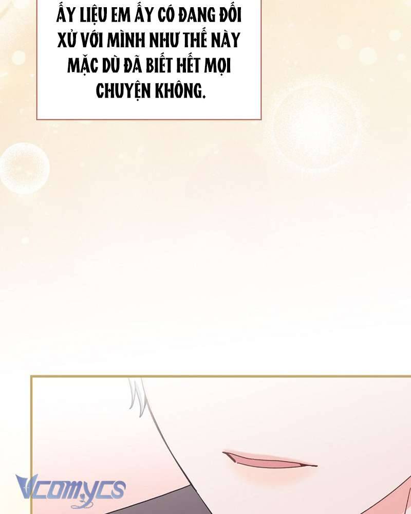 Chị Gái Của Nhân Vật Phản Diện Hôm Nay Cũng Đang Đau Khổ Chap 76 - Next Chap 77