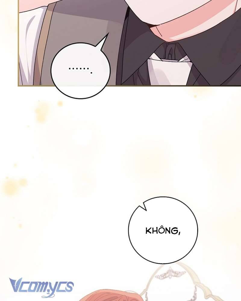 Chị Gái Của Nhân Vật Phản Diện Hôm Nay Cũng Đang Đau Khổ Chap 76 - Next Chap 77