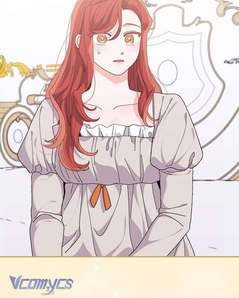 Chị Gái Của Nhân Vật Phản Diện Hôm Nay Cũng Đang Đau Khổ Chap 76 - Next Chap 77