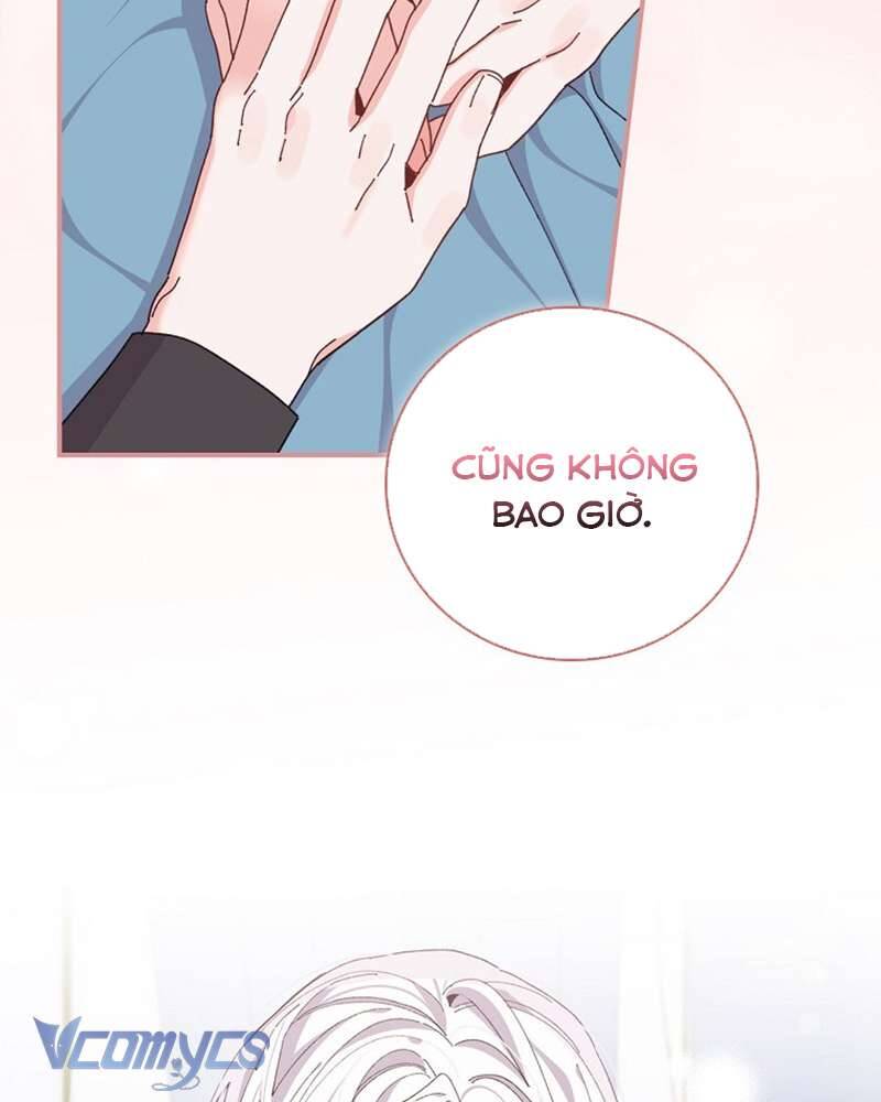 Chị Gái Của Nhân Vật Phản Diện Hôm Nay Cũng Đang Đau Khổ Chap 76 - Next Chap 77