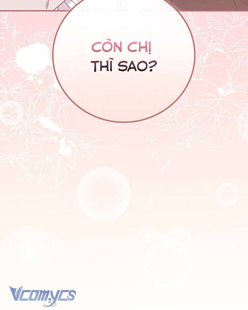 Chị Gái Của Nhân Vật Phản Diện Hôm Nay Cũng Đang Đau Khổ Chap 76 - Next Chap 77