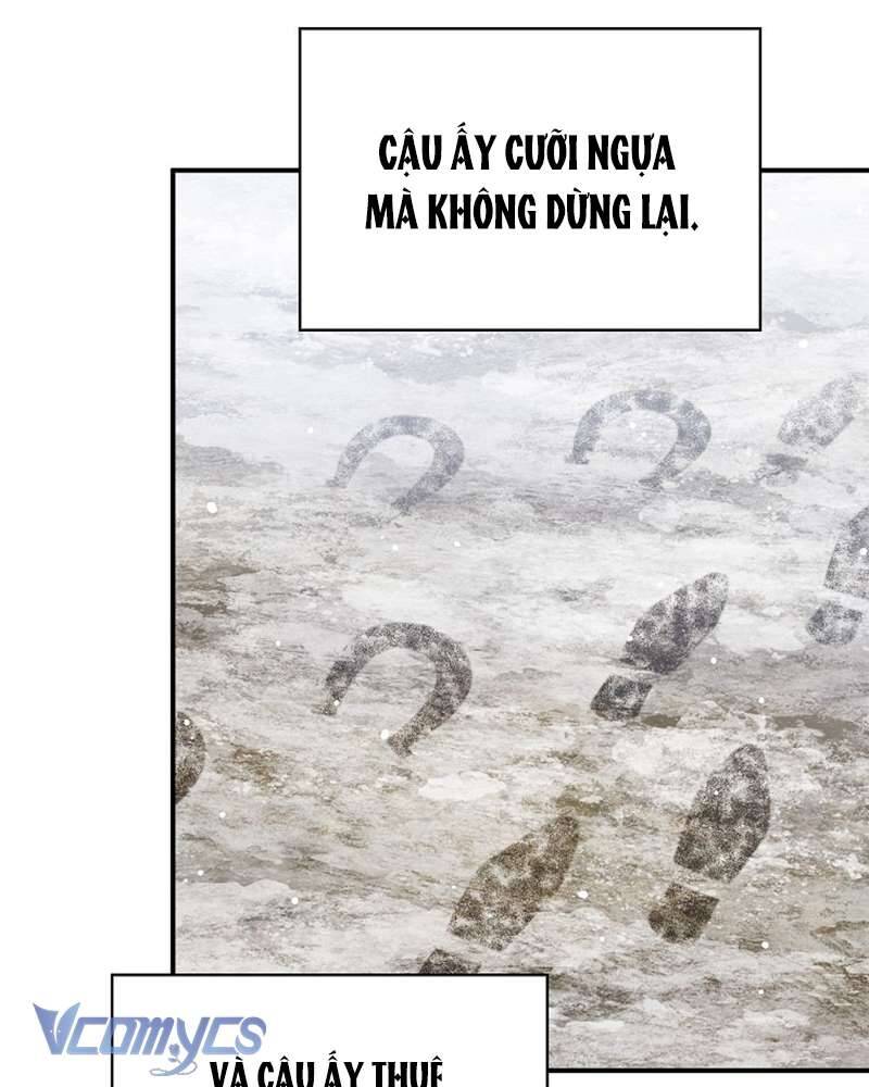 Chị Gái Của Nhân Vật Phản Diện Hôm Nay Cũng Đang Đau Khổ Chap 76 - Next Chap 77
