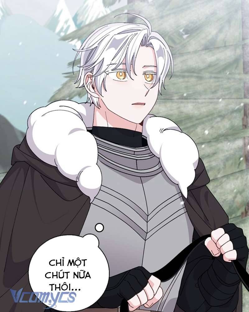 Chị Gái Của Nhân Vật Phản Diện Hôm Nay Cũng Đang Đau Khổ Chap 76 - Next Chap 77