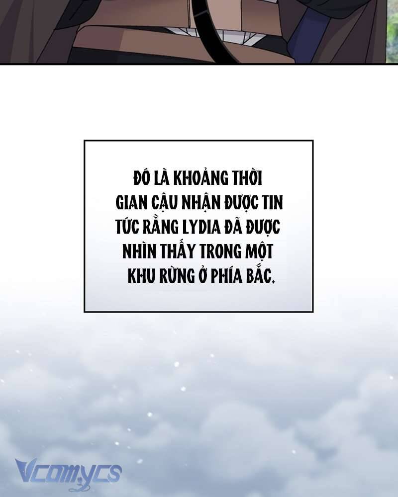 Chị Gái Của Nhân Vật Phản Diện Hôm Nay Cũng Đang Đau Khổ Chap 76 - Next Chap 77