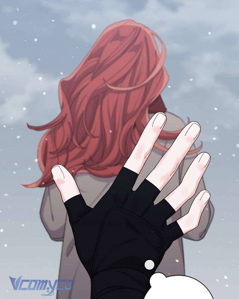 Chị Gái Của Nhân Vật Phản Diện Hôm Nay Cũng Đang Đau Khổ Chap 76 - Next Chap 77