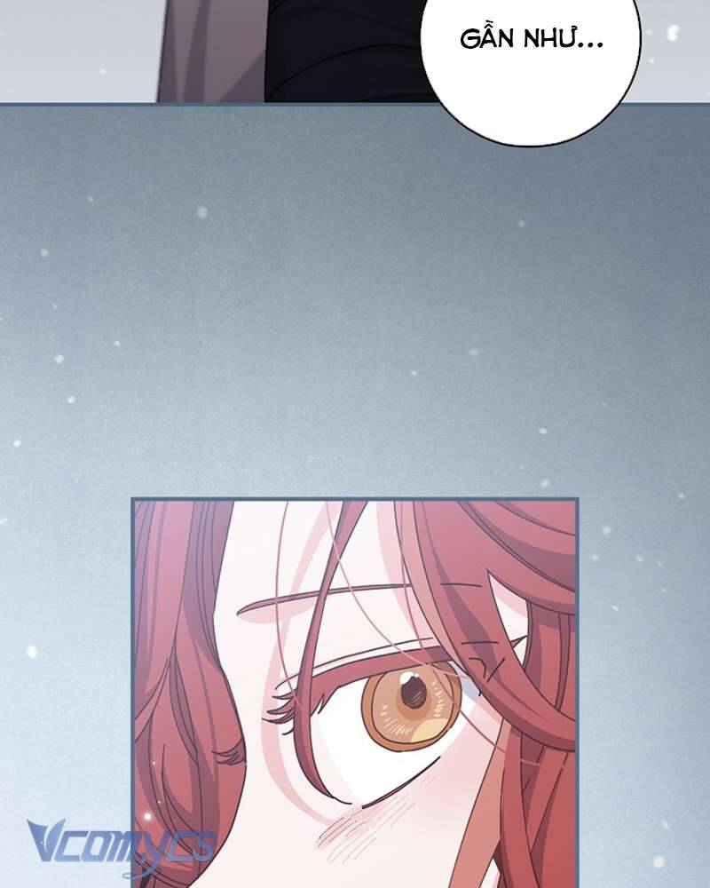 Chị Gái Của Nhân Vật Phản Diện Hôm Nay Cũng Đang Đau Khổ Chap 76 - Next Chap 77