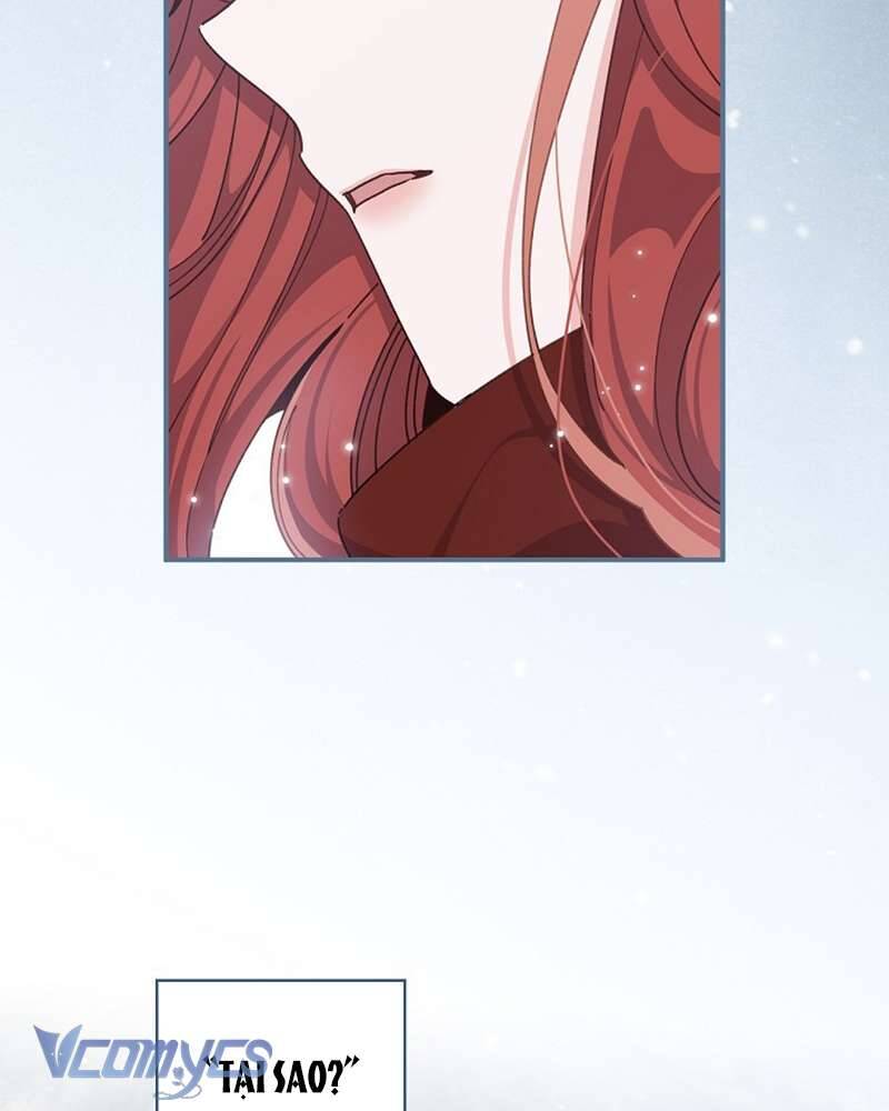 Chị Gái Của Nhân Vật Phản Diện Hôm Nay Cũng Đang Đau Khổ Chap 76 - Next Chap 77