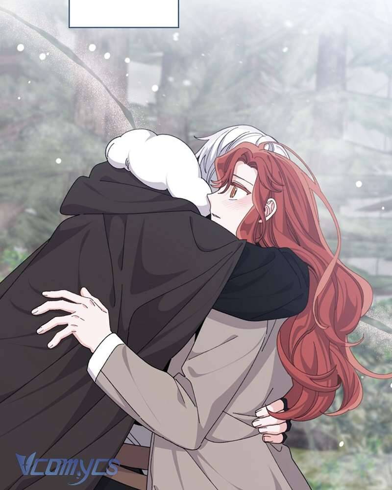 Chị Gái Của Nhân Vật Phản Diện Hôm Nay Cũng Đang Đau Khổ Chap 76 - Next Chap 77