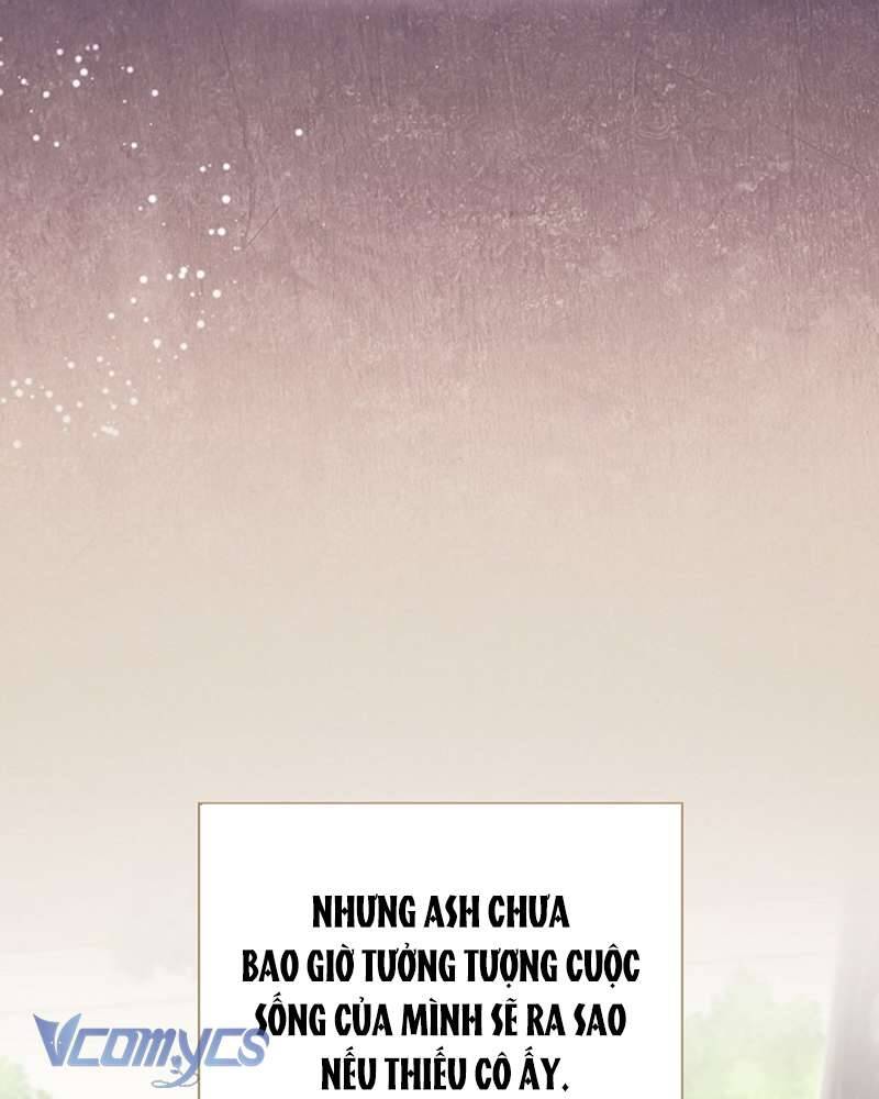 Chị Gái Của Nhân Vật Phản Diện Hôm Nay Cũng Đang Đau Khổ Chap 76 - Next Chap 77
