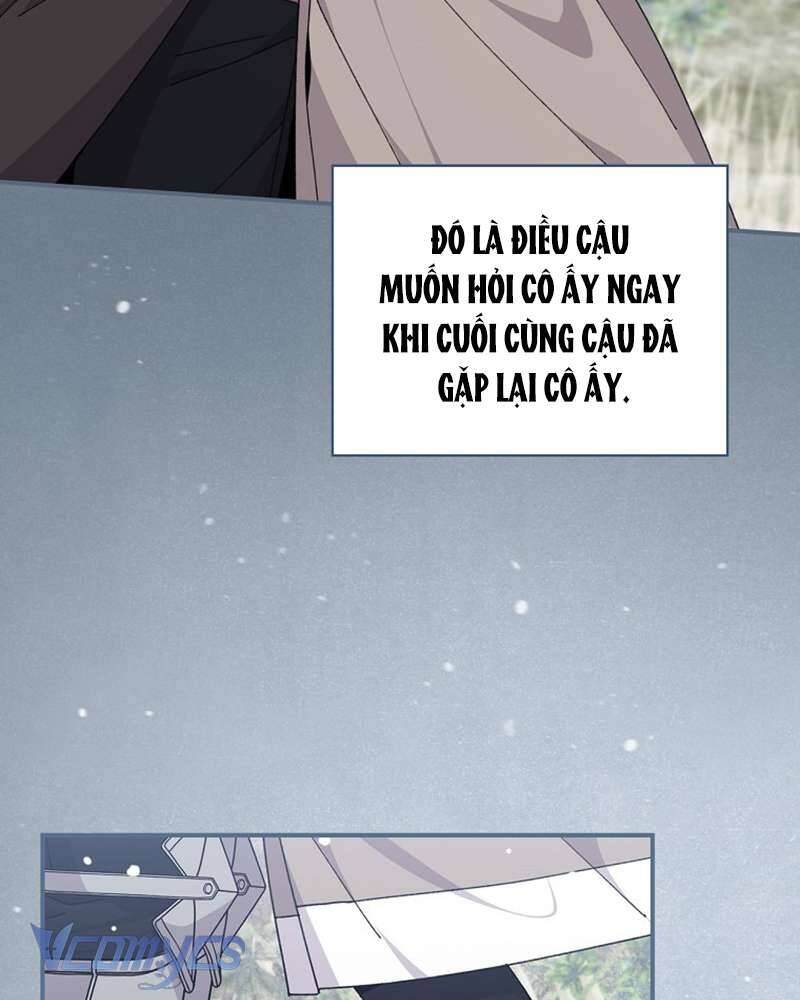 Chị Gái Của Nhân Vật Phản Diện Hôm Nay Cũng Đang Đau Khổ Chap 76 - Next Chap 77