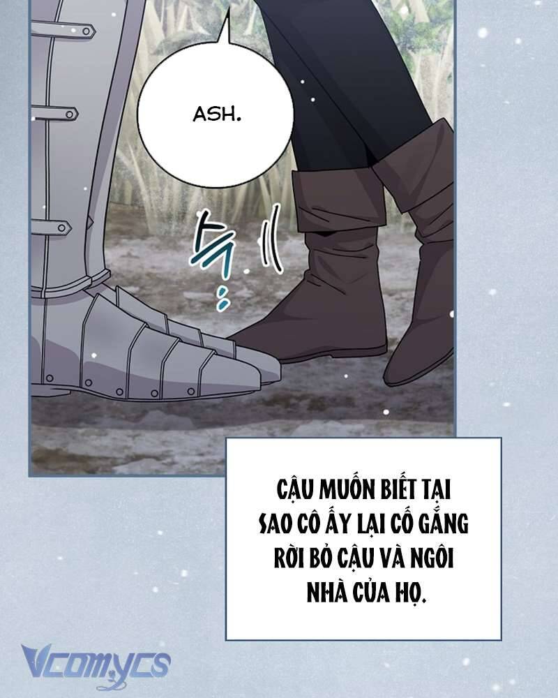 Chị Gái Của Nhân Vật Phản Diện Hôm Nay Cũng Đang Đau Khổ Chap 76 - Next Chap 77