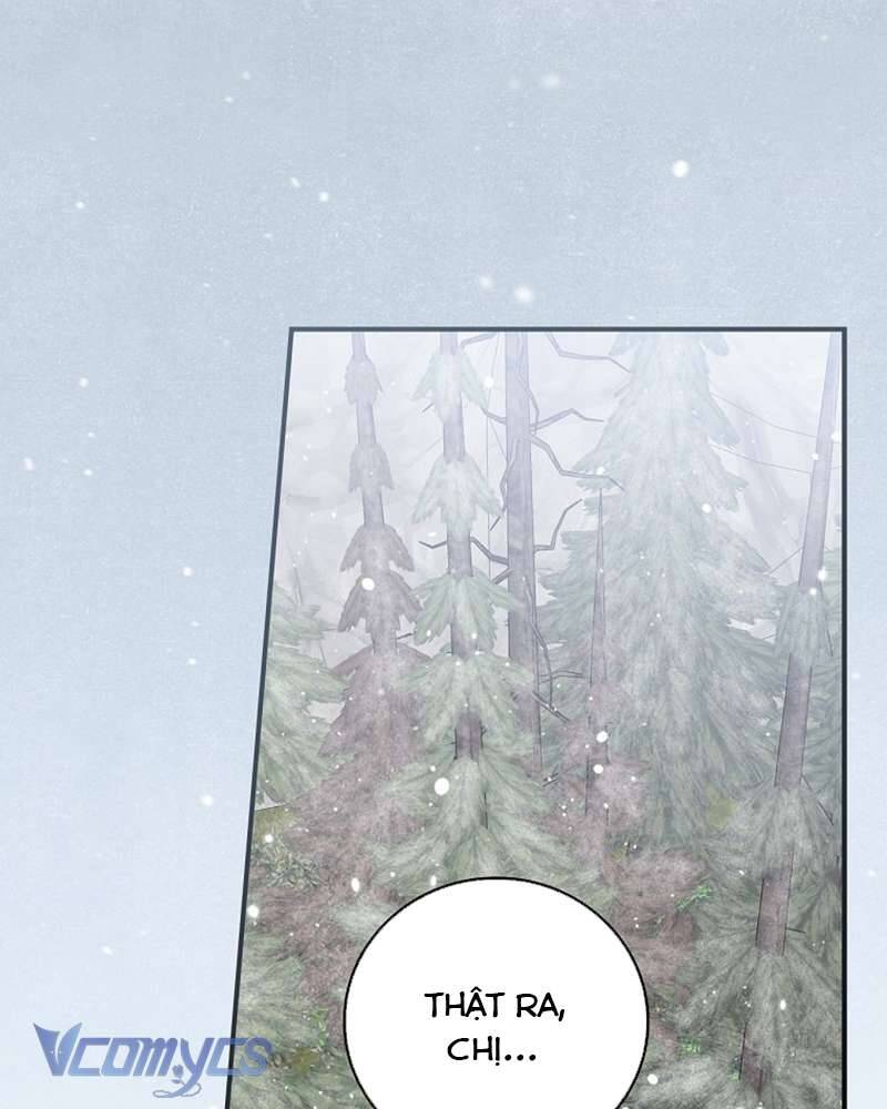 Chị Gái Của Nhân Vật Phản Diện Hôm Nay Cũng Đang Đau Khổ Chap 76 - Next Chap 77