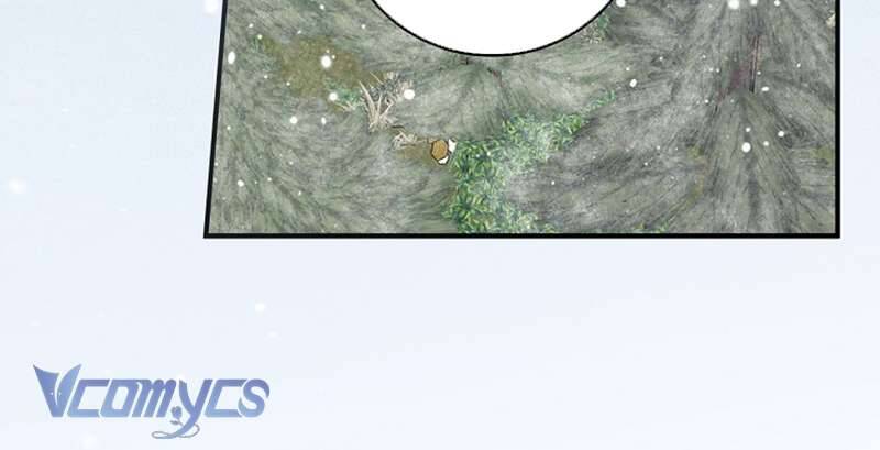 Chị Gái Của Nhân Vật Phản Diện Hôm Nay Cũng Đang Đau Khổ Chap 76 - Next Chap 77