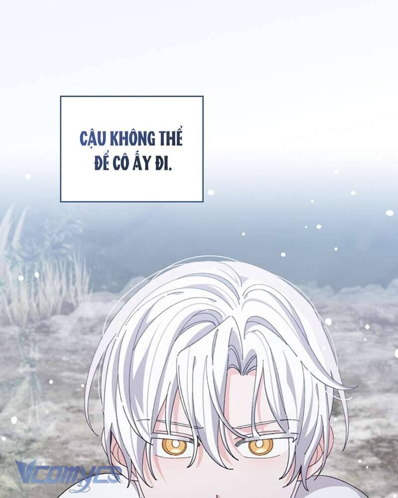 Chị Gái Của Nhân Vật Phản Diện Hôm Nay Cũng Đang Đau Khổ Chap 76 - Next Chap 77