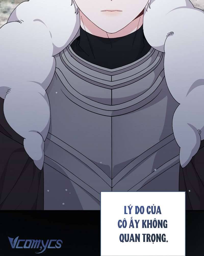 Chị Gái Của Nhân Vật Phản Diện Hôm Nay Cũng Đang Đau Khổ Chap 76 - Next Chap 77