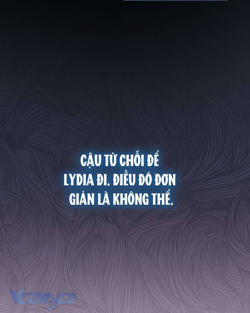Chị Gái Của Nhân Vật Phản Diện Hôm Nay Cũng Đang Đau Khổ Chap 76 - Next Chap 77