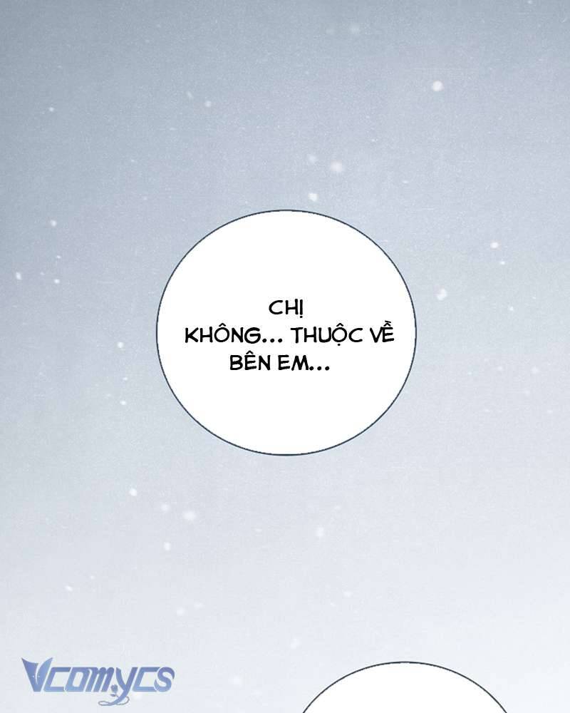Chị Gái Của Nhân Vật Phản Diện Hôm Nay Cũng Đang Đau Khổ Chap 76 - Next Chap 77