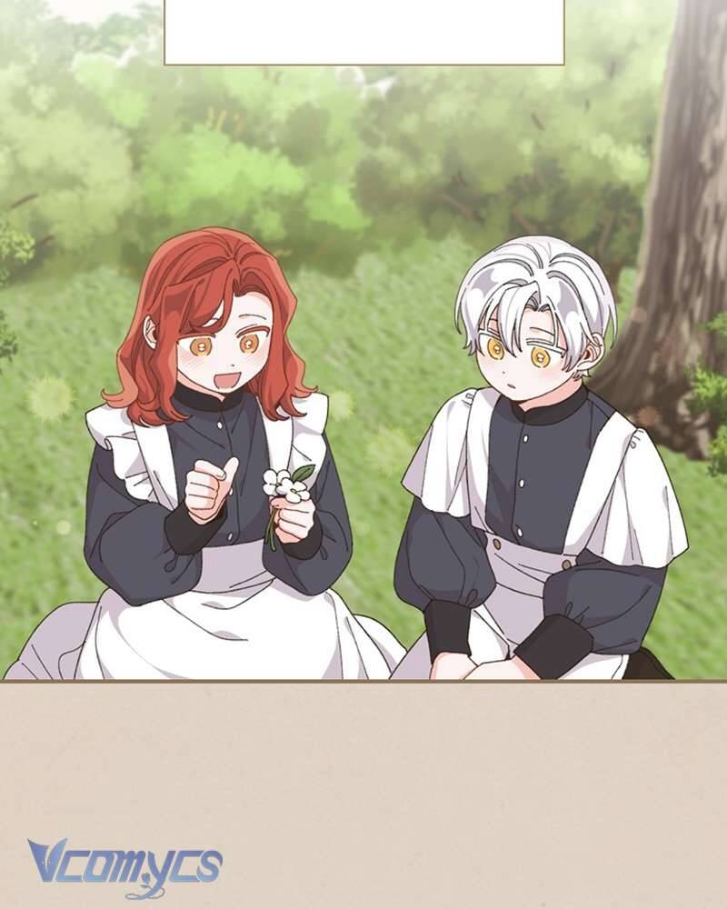 Chị Gái Của Nhân Vật Phản Diện Hôm Nay Cũng Đang Đau Khổ Chap 76 - Next Chap 77