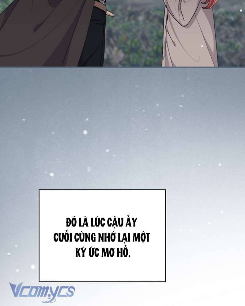 Chị Gái Của Nhân Vật Phản Diện Hôm Nay Cũng Đang Đau Khổ Chap 76 - Next Chap 77