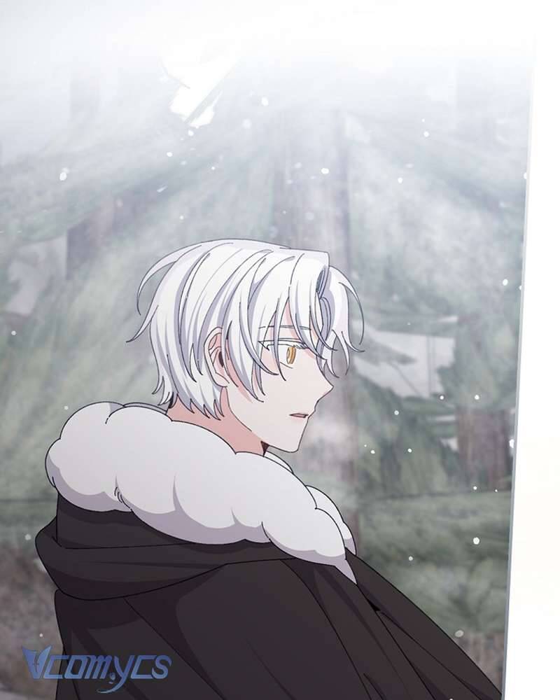 Chị Gái Của Nhân Vật Phản Diện Hôm Nay Cũng Đang Đau Khổ Chap 76 - Next Chap 77