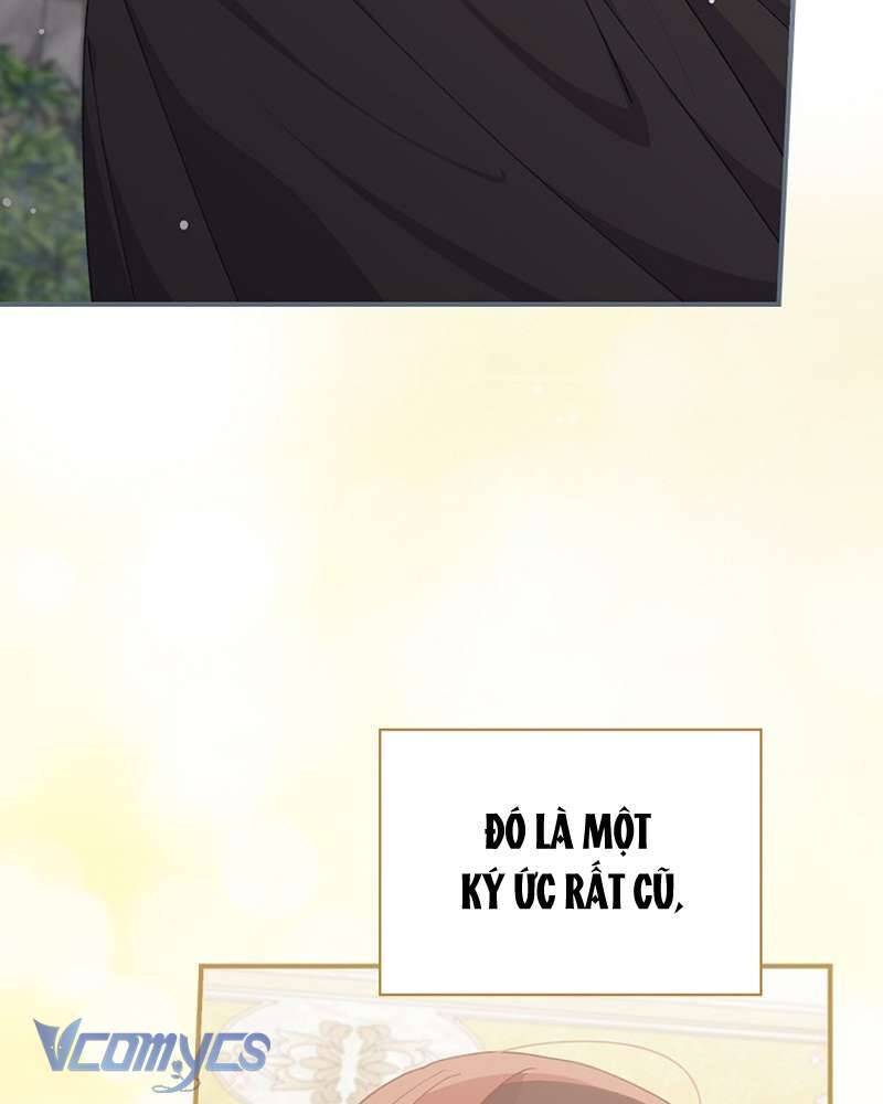 Chị Gái Của Nhân Vật Phản Diện Hôm Nay Cũng Đang Đau Khổ Chap 76 - Next Chap 77