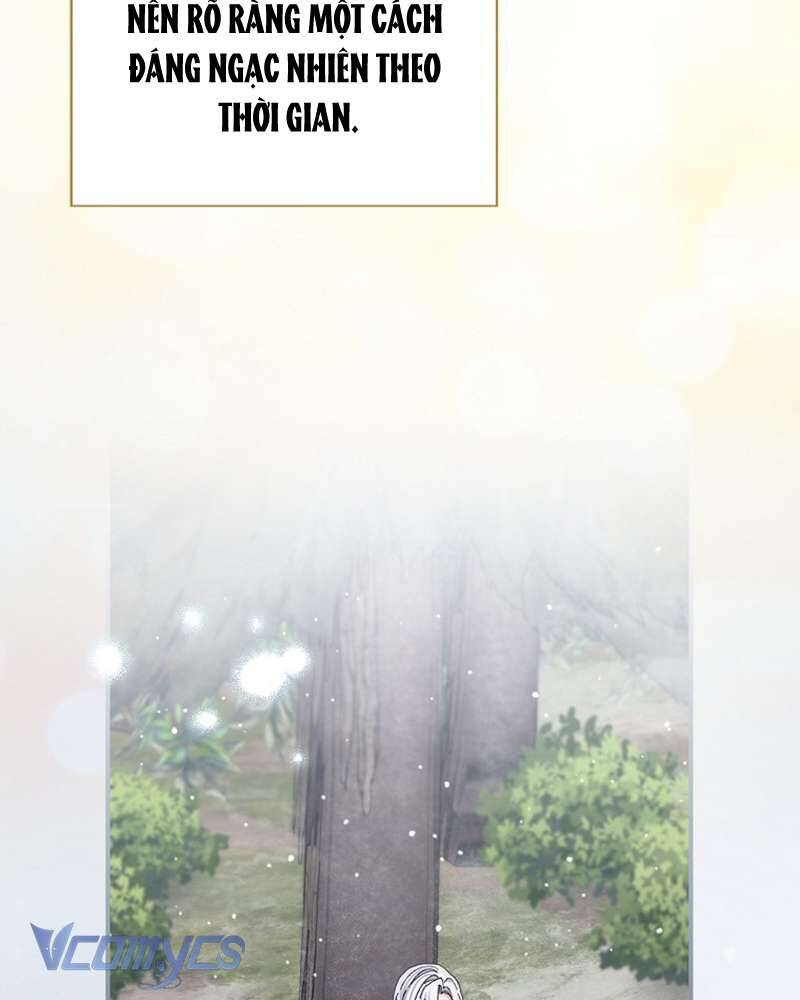 Chị Gái Của Nhân Vật Phản Diện Hôm Nay Cũng Đang Đau Khổ Chap 76 - Next Chap 77