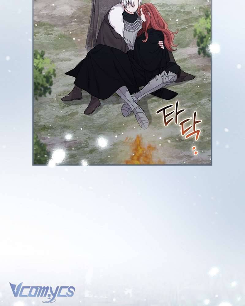 Chị Gái Của Nhân Vật Phản Diện Hôm Nay Cũng Đang Đau Khổ Chap 76 - Next Chap 77