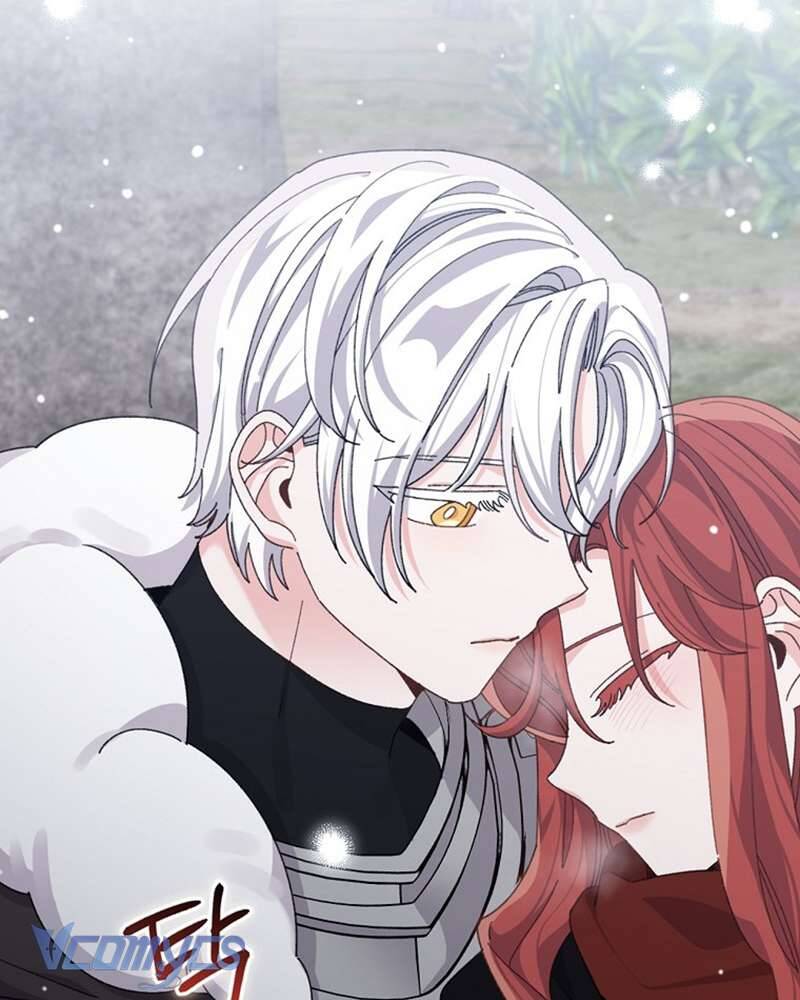 Chị Gái Của Nhân Vật Phản Diện Hôm Nay Cũng Đang Đau Khổ Chap 76 - Next Chap 77