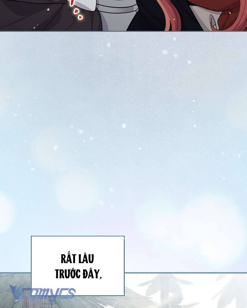 Chị Gái Của Nhân Vật Phản Diện Hôm Nay Cũng Đang Đau Khổ Chap 76 - Next Chap 77