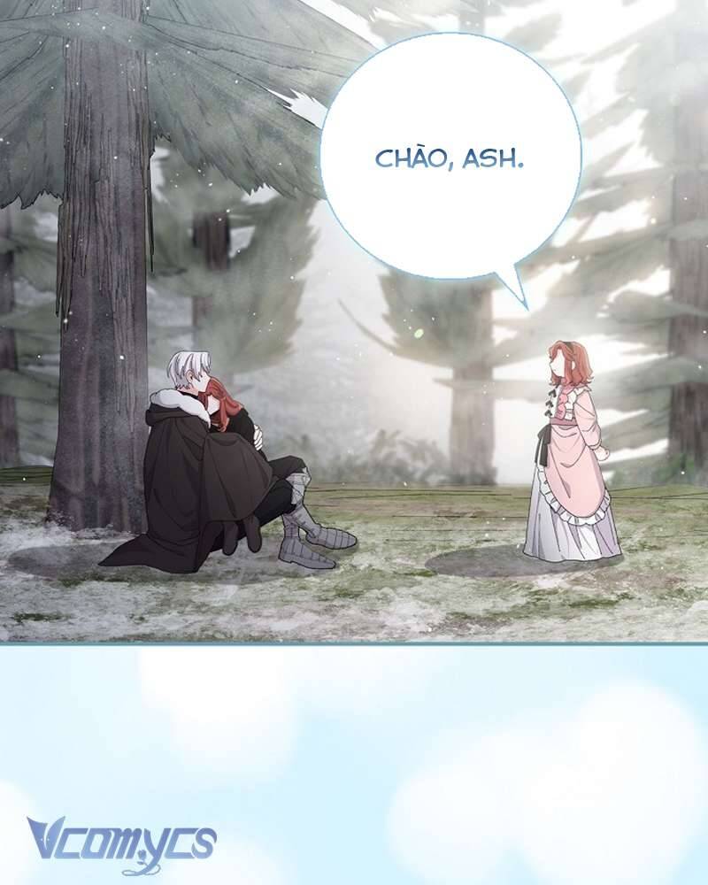 Chị Gái Của Nhân Vật Phản Diện Hôm Nay Cũng Đang Đau Khổ Chap 76 - Next Chap 77