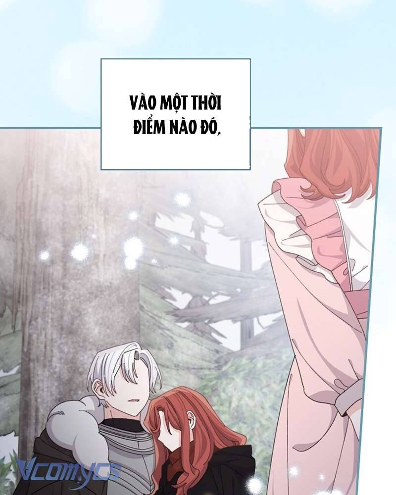 Chị Gái Của Nhân Vật Phản Diện Hôm Nay Cũng Đang Đau Khổ Chap 76 - Next Chap 77