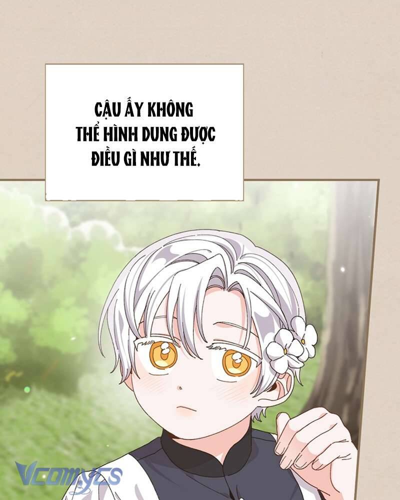 Chị Gái Của Nhân Vật Phản Diện Hôm Nay Cũng Đang Đau Khổ Chap 76 - Next Chap 77