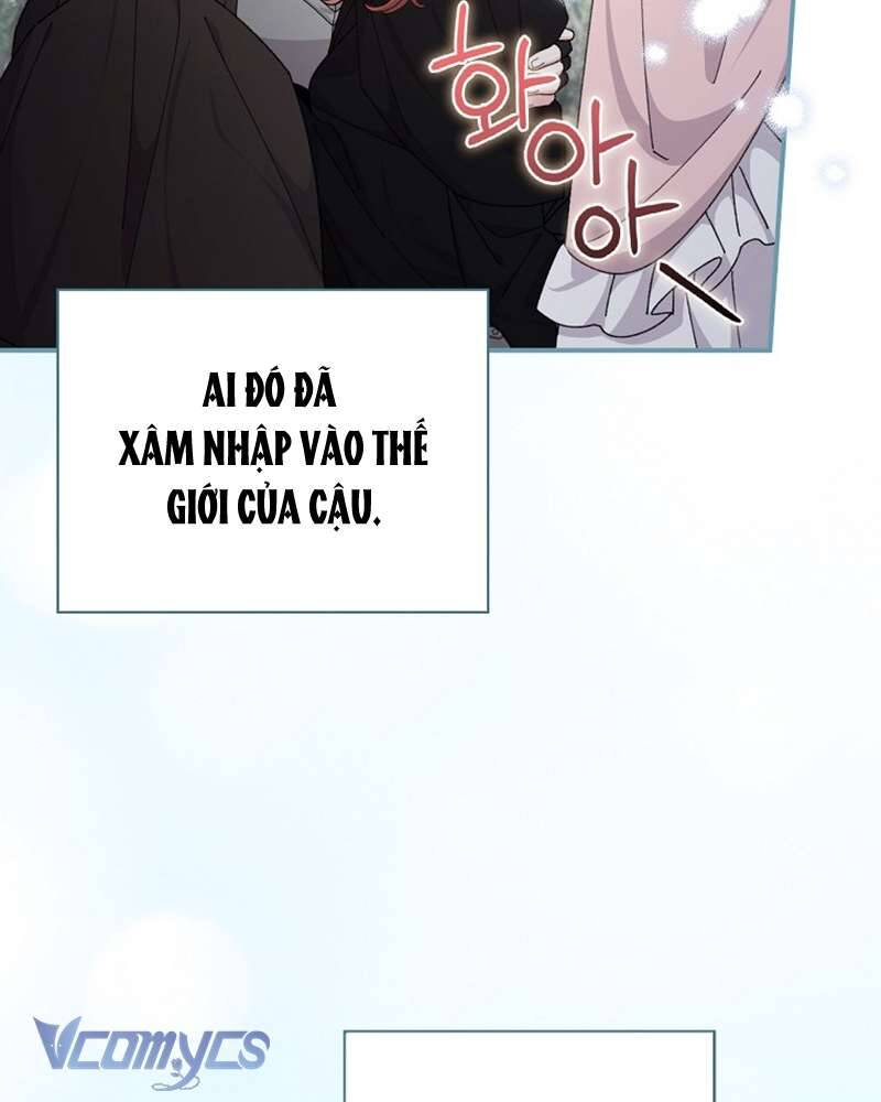 Chị Gái Của Nhân Vật Phản Diện Hôm Nay Cũng Đang Đau Khổ Chap 76 - Next Chap 77