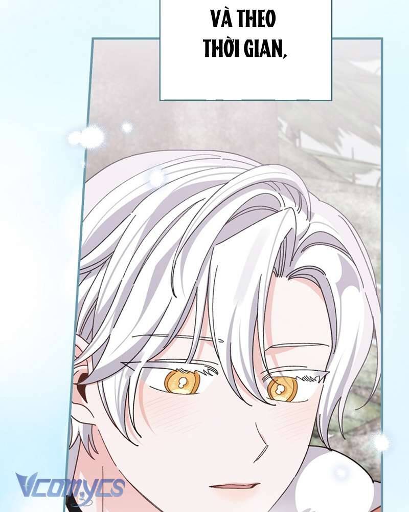 Chị Gái Của Nhân Vật Phản Diện Hôm Nay Cũng Đang Đau Khổ Chap 76 - Next Chap 77