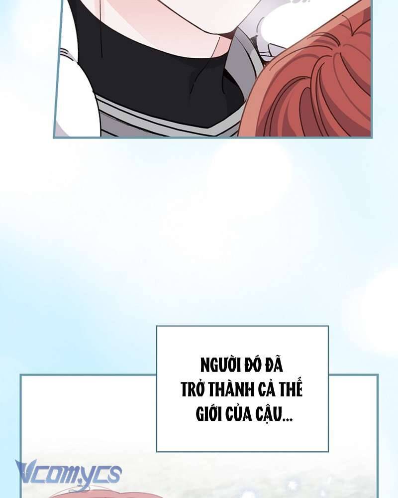 Chị Gái Của Nhân Vật Phản Diện Hôm Nay Cũng Đang Đau Khổ Chap 76 - Next Chap 77